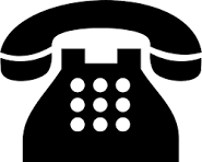 Phone Icon