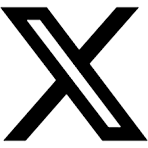 Twitter Icon
